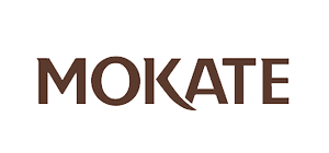 mokate